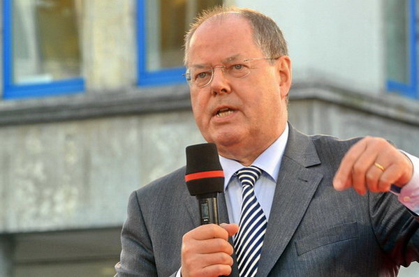 Wahl_2013   114.jpg